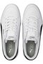 Skye Clean White Women's Sports Shoes 38014704 - 4