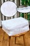 Velvet Lace Bag Bundle Set (Set of 3) - 5