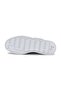 Skye Clean White Women's Sports Shoes 38014704 - 2