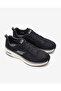 حذاء GO RUN Elevate 2.0 - Fluid Motion - 6
