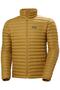 Sirdal Insulator Men's Outdoor Coat-Hha.62990 - 3