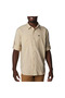 Silver Ridge Utility Lite Men's Beige Outdoor Shirt Am1683-271 - 3