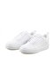 Rebound V6 Low Men's Sports Shoes 39232803 - 2