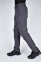 Betula Tactical Men's Trousers - 2