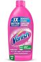 Stain Remover Multi Use Liquid Colors & Whites 500ml - 2