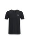 Трико Under Armour Seamless Grid