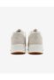 Uno - Kat-Neato Women's White Sneakers 177144 Ofwt - 5