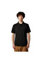 Essential Men's Black Outdoor T-Shirt Nf0A8C1Pjk31