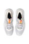 Jet'23 Men's Gray Basketball Shoes 3026634 -011 - 3