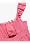 Girl's Dress 5Skg80007Aw - 3