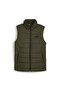Vesta Puma Essentials Padded