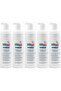 Clear Face Facial Cleansing Foam 150ml (Set of 5)