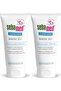Clear Face Care Gel 50ml (Set of 2)