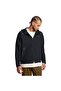 Ua Unstoppable Jacket Lc Men's Jacket 1389354-001