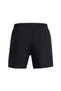 Pantaloni Scurti Under Armour Launch - 2
