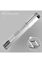 Foldable N1 Metal MacBook Notebook Book Reading Stand - 4