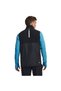 Vesta Under Armour Storm Session - 2
