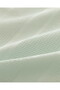 Mathilda Doppel-Ecocell-Bettdecke - 4
