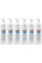 Clear Face Facial Cleansing Foam 150ml (Set of 6)
