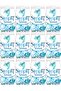 Simply Venus 2 Disposable Women's Shaving Razor Set of 48 (12Pk*4)