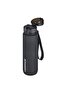 Vagon Life 3038 - 1000 ml Black Flask - 2
