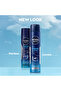 NIVEA MEN Fresh Active, Antiperspirant for Men, Fresh Scent, Spray 200ml - 6