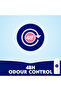 NIVEA Fresh Comfort, Deodorant for Women, Roll-on 50ml - 4