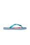 Ipanema Classic X JR Flip Flops - 2