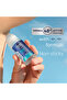 MEN Fresh Ocean, Deodorant for Men, Aqua Scent, Roll-on 50ml, Pack of 2 - 4