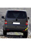 Vw Transporter T5 2004-2010 المصد الخلفي الأيمن العاكس 7e0945106