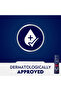 Men Deodorant Body Spray Dry Impact 150ml - 5
