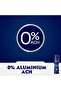 NIVEA MEN Cool Kick, Deodorant for Men, Fresh Scent, Spray 150ml - 4