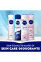 Deodorant Body Spray Natural Fairness 150ml - 6