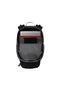 Basın 18 Outdoor Camping Backpack Colorful - 4