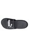 Slapi Puma Royalcat Comfort - 3