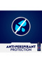 NIVEA MEN Dry Impact, Antiperspirant for Men, Roll-on 50ml - 3