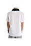 قلب صغير مطرز SS - 2