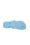 Ipanema Classic X JR Flip Flops - 4