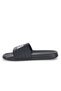 Slapi Lotto Rico Strap - 2