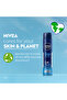 NIVEA MEN Fresh Active, Antiperspirant for Men, Fresh Scent, Spray 200ml - 7