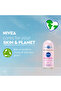 NIVEA Pearl & Beauty, Antiperspirant for Women, Pearl Extracts, Roll-on 50ml - 7