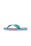 Ipanema Classic X JR Flip Flops