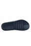 Slapi Under Armour Core PTH - 4