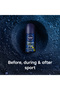MEN DEEP Extreme MaxxTech, Antiperspirant for Men, Roll-on 50ml - 6