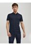 قميص بولو رجالي Jjebasic Polo Ss Noos بقصة عادية من JACK & JONES - 3