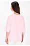 T- Shirt - 4