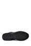 Dry Men's Black Lace-Up Waterproof Leather Outdoor Boots 24Wfd 694214 - 5
