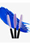 The One 5-in-1 Wonder Lash Ultra Mascara - Blue - 3