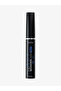 The One 5-in-1 Wonder Lash Ultra Mascara - Blue - 2