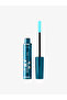 The One 5 in 1 Wonder Lash XXL Waterproof Mascara 40697